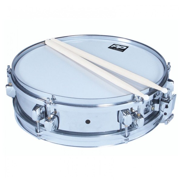 Performance Percussion Piccolo Snare Drum