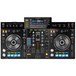 Pioneer XDJ-RX Standalone DJ Controller