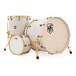 SJC Drums Tour Limited Edition Shell Pack