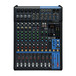 Yamaha MG12XU Analog USB Mixer