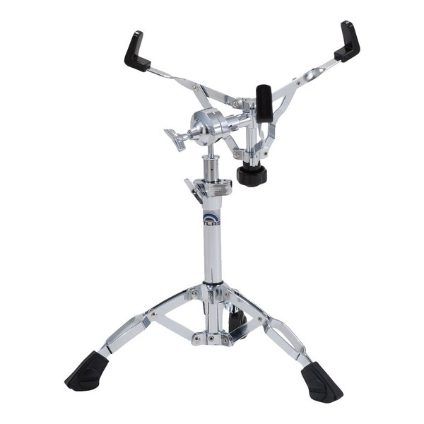 Ludwig Atlas Standard Snare Drum Stand