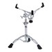 Ludwig Atlas Standard Snare Drum Stand