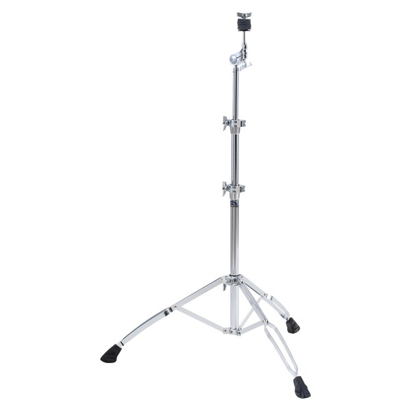 Ludwig Atlas Standard Straight Stand