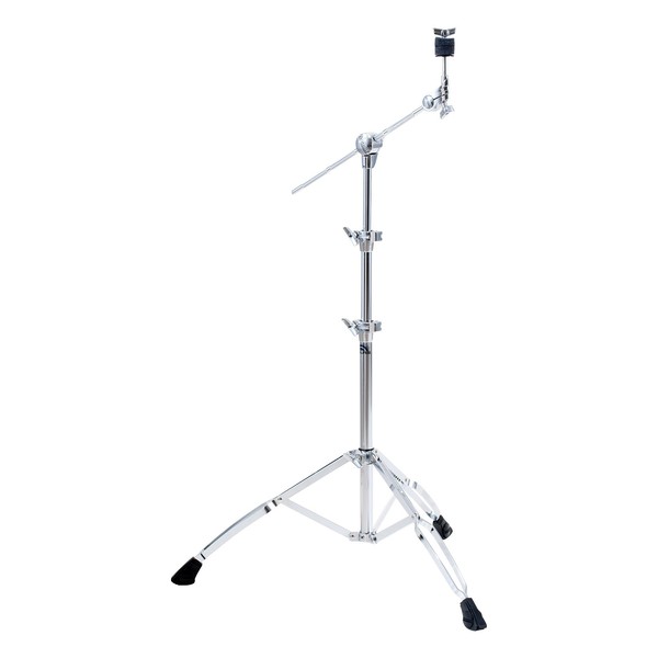 Ludwig Atlas Standard Boom Cymbal Stand