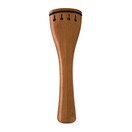 Jujube Cello Tailpiece, 3/4 Size