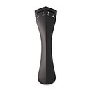 Double Bass Tailpiece, 4/4 Size