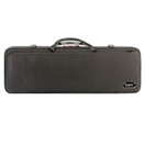 BAM 2002 Classic Violin Case, Black