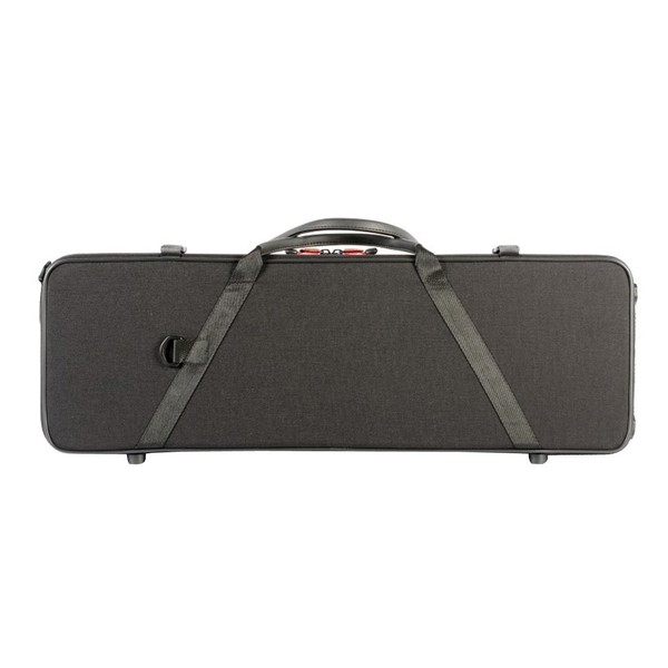 BAM Violin Case Side