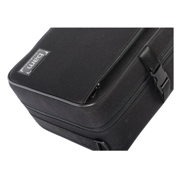 BAM Violin Case Handle