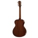 Taylor 312e Grand Concert