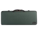 BAM 2005 Classic Dvojl&ocirc;žkov&aacute; husle Case, Forest Green