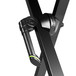 Gravity GKSX1 X-Form Keyboard Stand