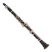 Buffet E13 Bb Clarinet