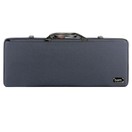 BAM 2005 Classic Dvojl&ocirc;žkov&aacute; husle Case, Navy    Blue