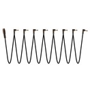 Truetone 8-Channel Daisy Chain for 1-Spot