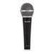 SubZero SZM-11 Dynamic Vocal Microphone