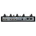 TC Electronic Alter Ego X4  Vintage Echo