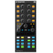 Native Instruments Traktor Kontrol X1 MK2 DJ Controller