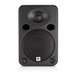 JBL LSR6325P Bi-Amplified Studio Monitor