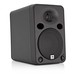 JBL LSR6325P Bi-Amplified Studio Monitor