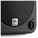 JBL LSR6325P Bi-Amplified Studio Monitor