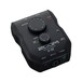 Zoom U22 USB Audio Interface