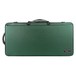 BAM 2006 Classic Violin and Viola Case, Forest Green