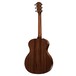 Taylor 314e Grand Auditorium Left Handed