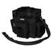 UDG Ultimate SoftBag LP 90 Slanted, Black - Angled