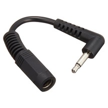 Truetone 3.5mm Converter for 1-Spot
