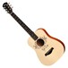 Taylor Swift Baby Taylor TS-BT Travel LH Acoustic Guitar (2017)