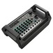 Yamaha EMX2 Mixer