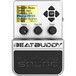 Singular Sound BeatBuddy Pedal - View 2