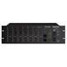 Denon DN-410XB Rack Mount Audio Mixer with Bluetooth