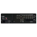 Denon DN-410XB Rack Mount Audio Mixer with Bluetooth