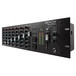 Denon DN-410XB Rack Mount Audio Mixer with Bluetooth