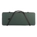 BAM 2040 Viola Case Side