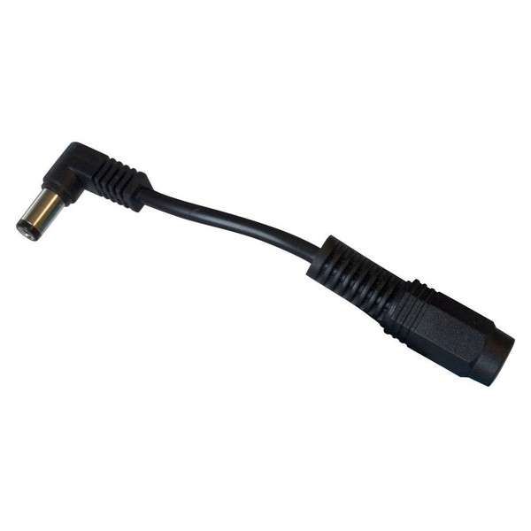 Truetone Reverse-Polarity Converter for 1-Spot main