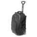 UDG Creator Wheeled Laptop Backpack 21