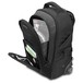 UDG Creator Laptop Backpack - Open 2 (Equipment Not Included)