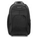 UDG Creator Wheeled Laptop Backpack 2017 - Front