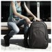 UDG Creator Wheeled Laptop Backpack 21