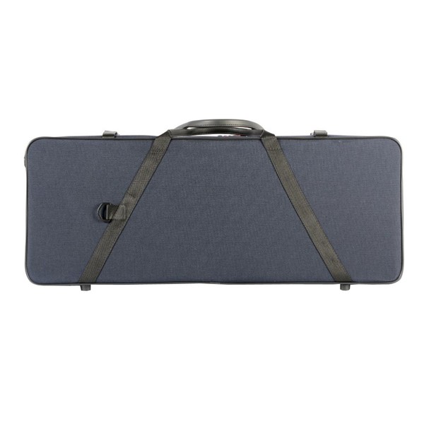 BAM 2040SM Viola Case Side