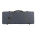 BAM 2040SM Viola Case Side
