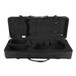BAM 2040SM Viola Case Open