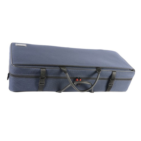 BAM 2040SM Case