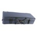 BAM 2040SM Case