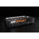 ARP Odyssey Duophonic Analog Synthesizer MK3, Black and Orange