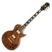 Epiphone Limited Edition Les Paul Custom PRO Koa