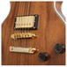 Epiphone Limited Edition Les Paul Custom PRO Koa